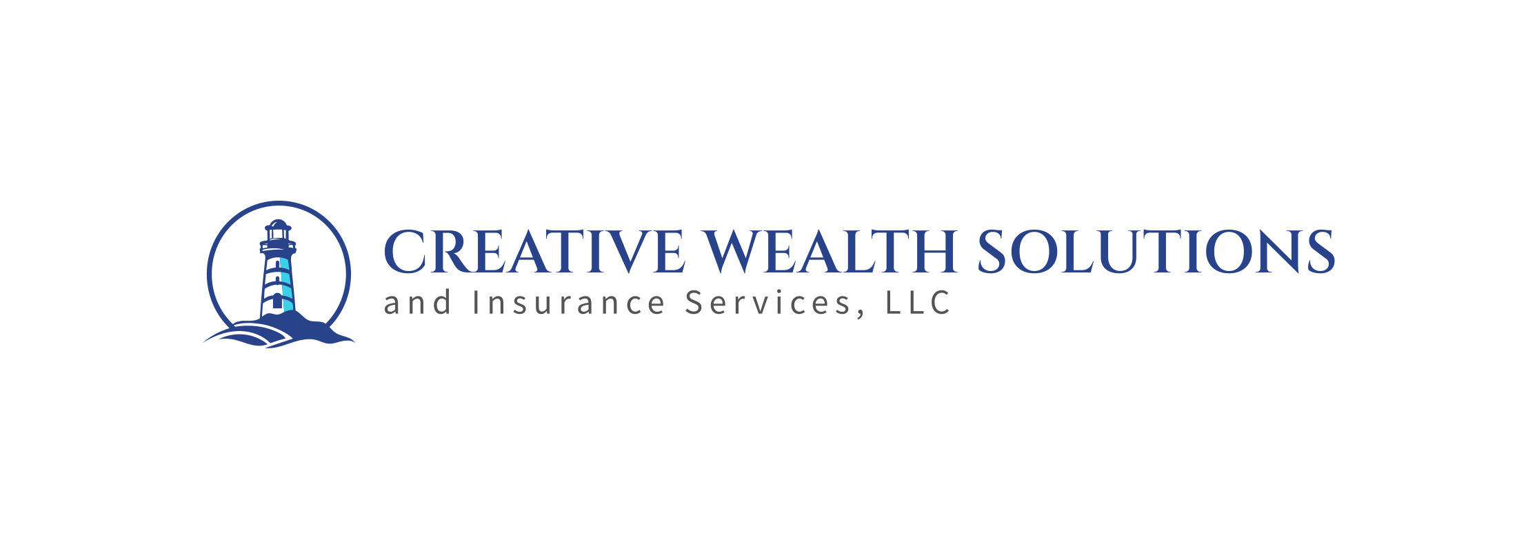 Banner CWS logo